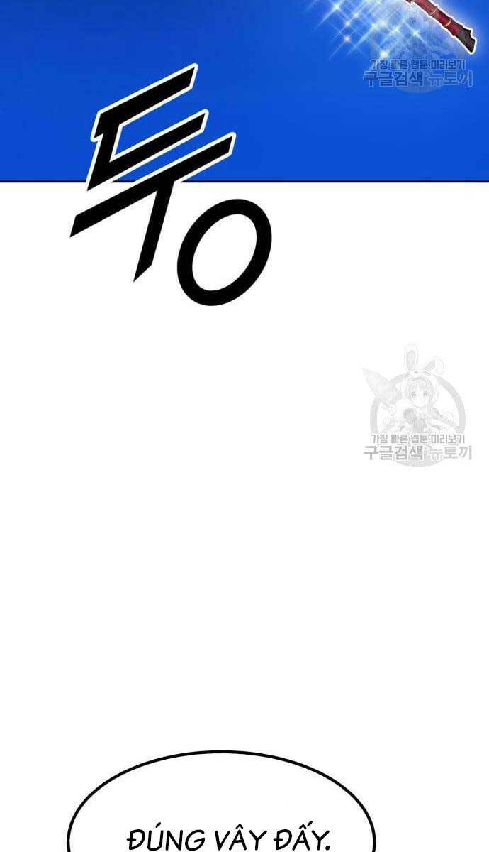 Gậy Gỗ Cấp 99+ - Chapter 69.5 - Page 63