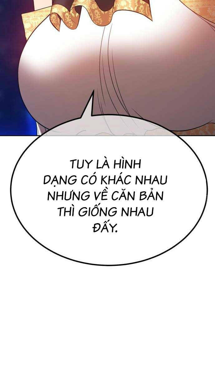 Gậy Gỗ Cấp 99+ - Chapter 69.5 - Page 65