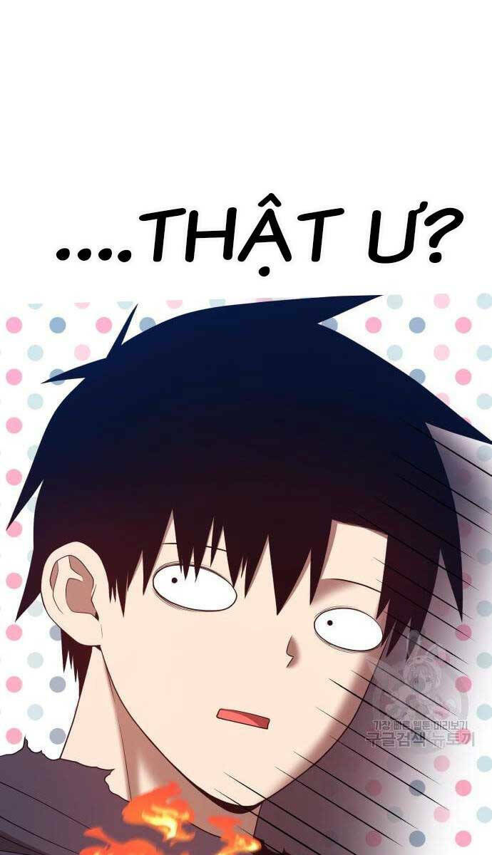 Gậy Gỗ Cấp 99+ - Chapter 69.5 - Page 66