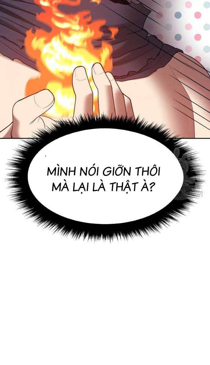 Gậy Gỗ Cấp 99+ - Chapter 69.5 - Page 67