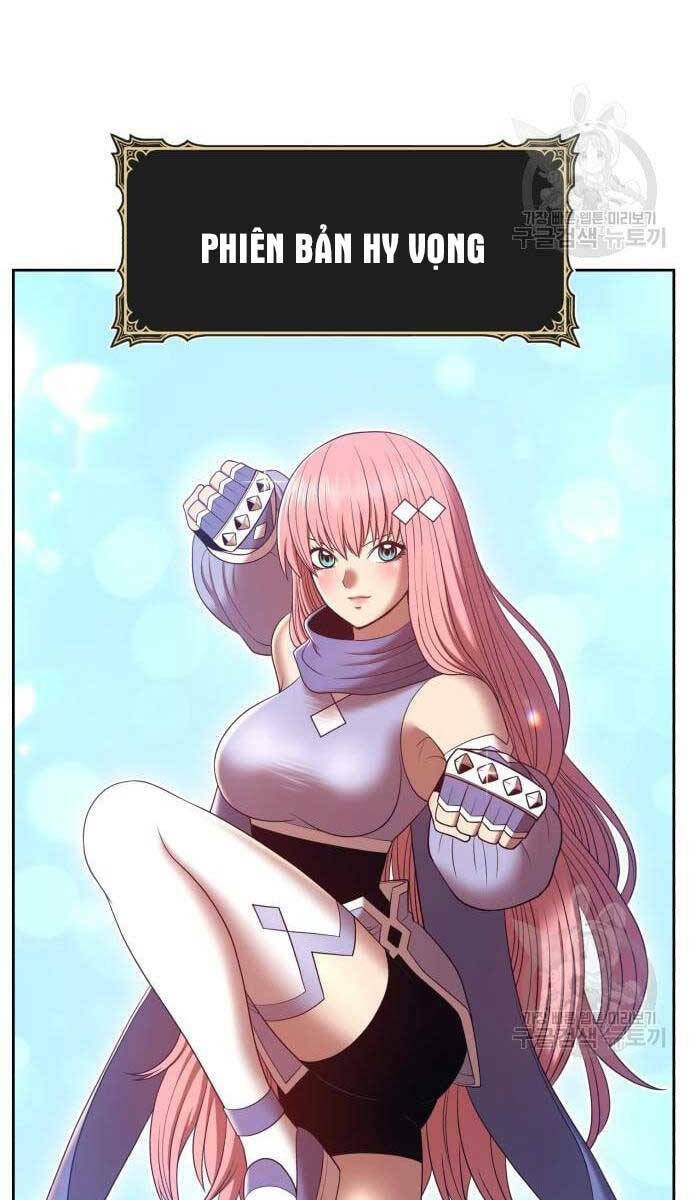 Gậy Gỗ Cấp 99+ - Chapter 69.5 - Page 68