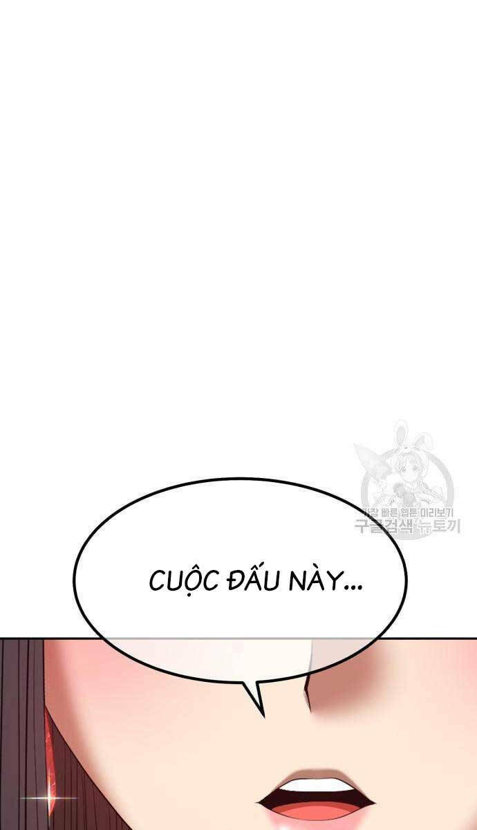 Gậy Gỗ Cấp 99+ - Chapter 69.5 - Page 72