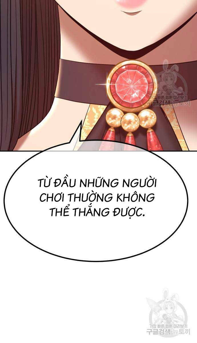 Gậy Gỗ Cấp 99+ - Chapter 69.5 - Page 73