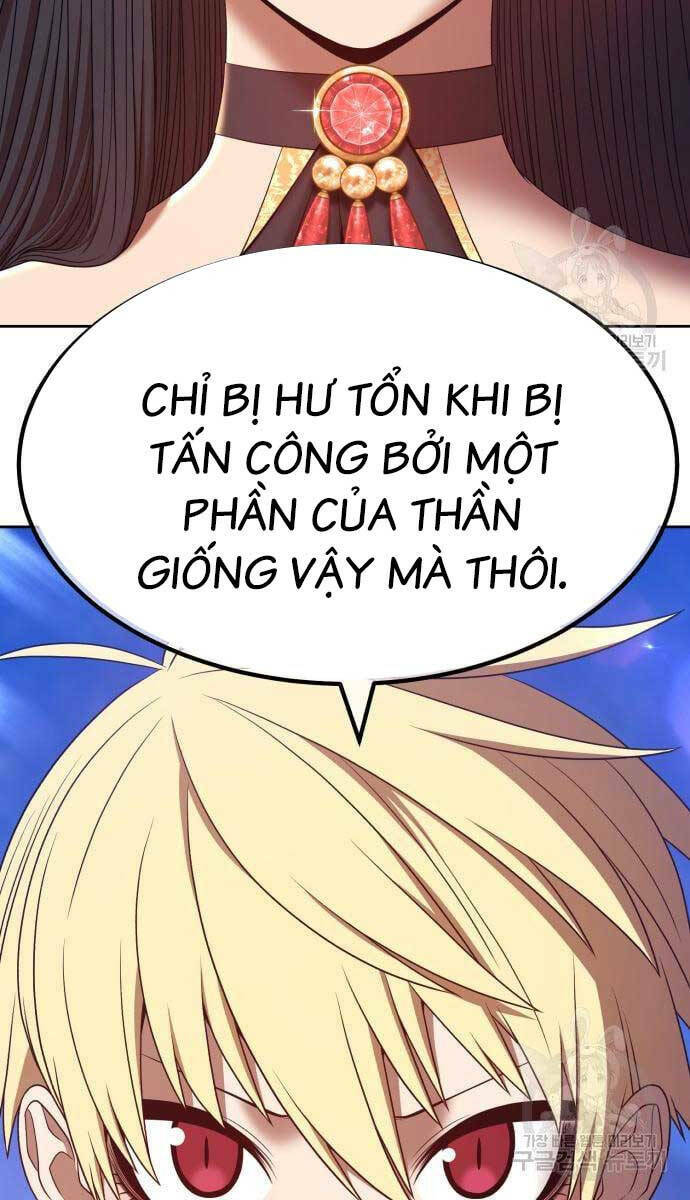 Gậy Gỗ Cấp 99+ - Chapter 69.5 - Page 75