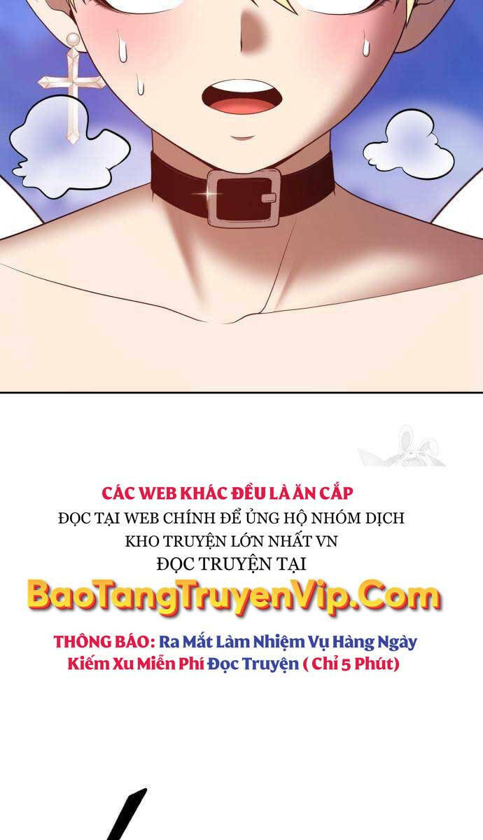 Gậy Gỗ Cấp 99+ - Chapter 69.5 - Page 76