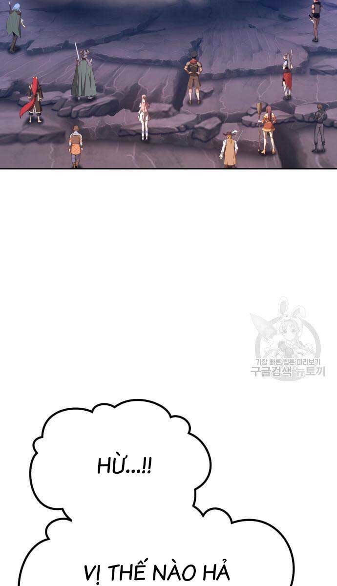 Gậy Gỗ Cấp 99+ - Chapter 69.5 - Page 78