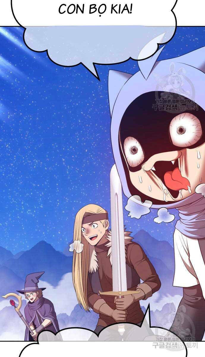 Gậy Gỗ Cấp 99+ - Chapter 69.5 - Page 79