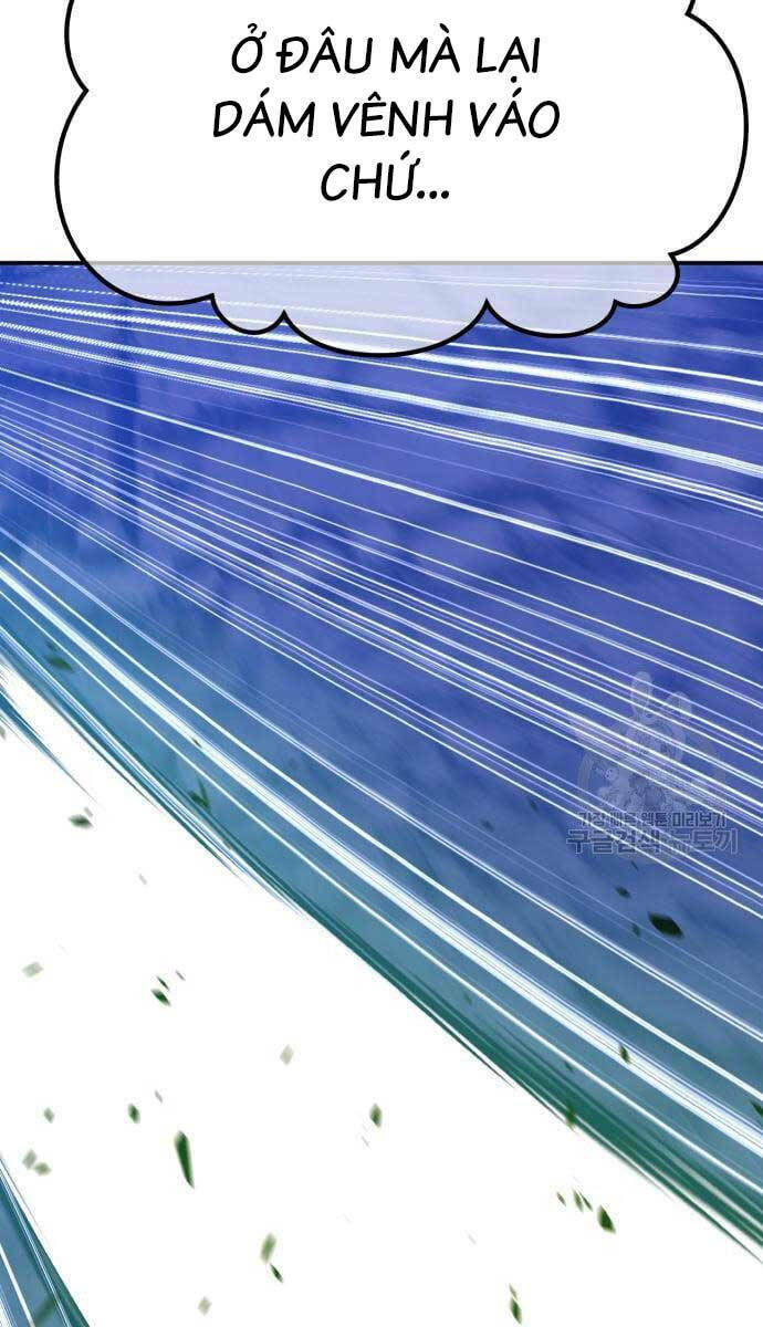 Gậy Gỗ Cấp 99+ - Chapter 69.5 - Page 80