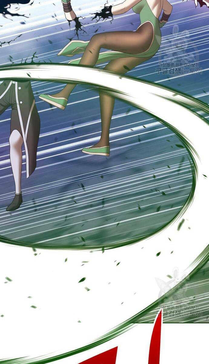 Gậy Gỗ Cấp 99+ - Chapter 69.5 - Page 83