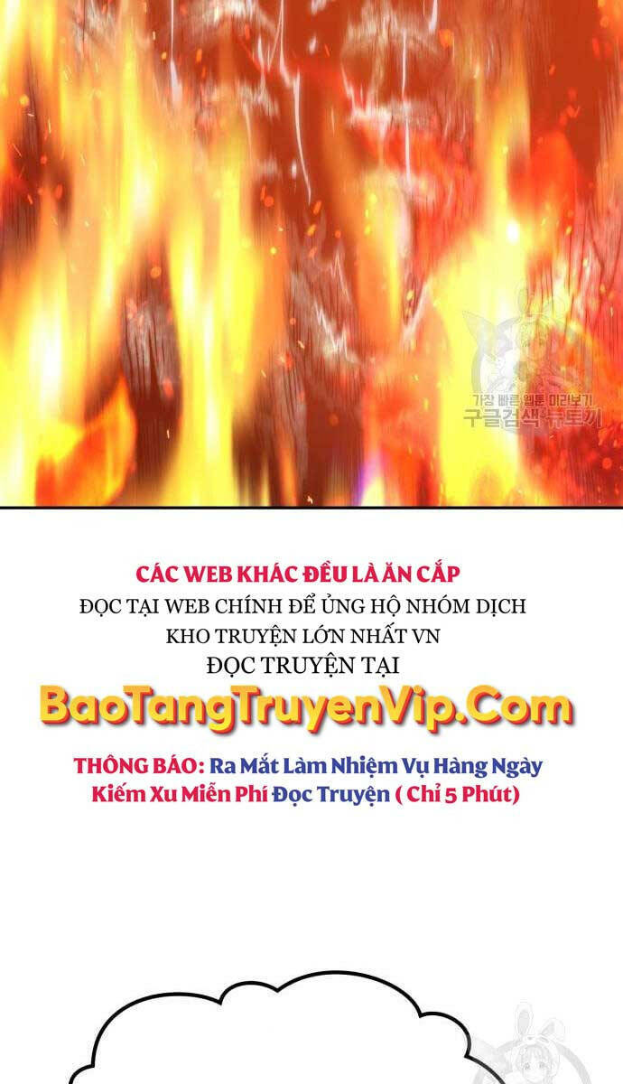 Gậy Gỗ Cấp 99+ - Chapter 69.5 - Page 8