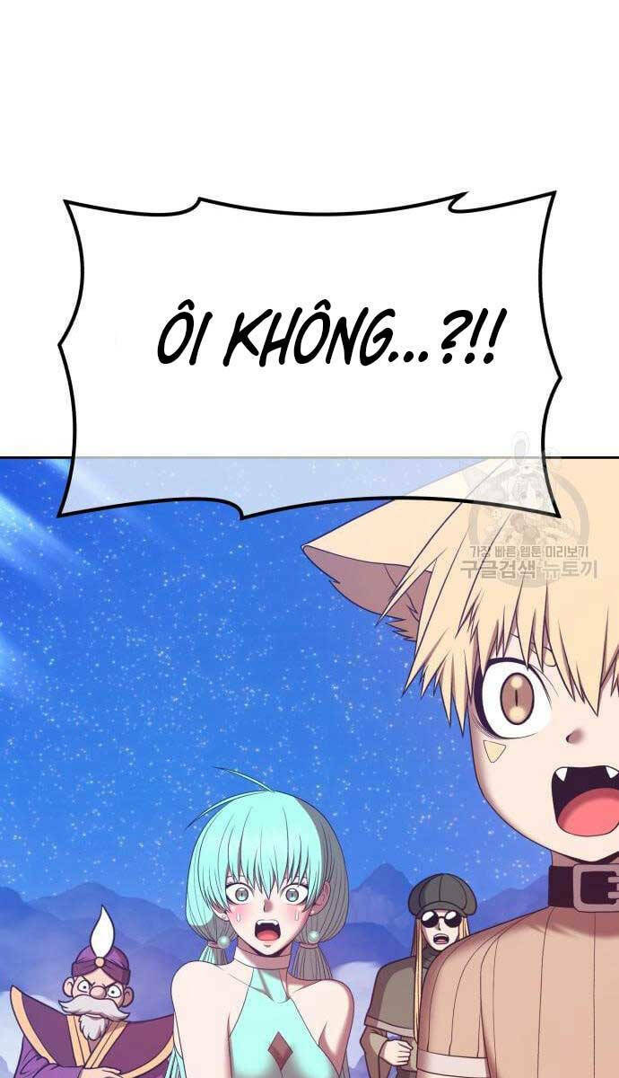 Gậy Gỗ Cấp 99+ - Chapter 69.5 - Page 90