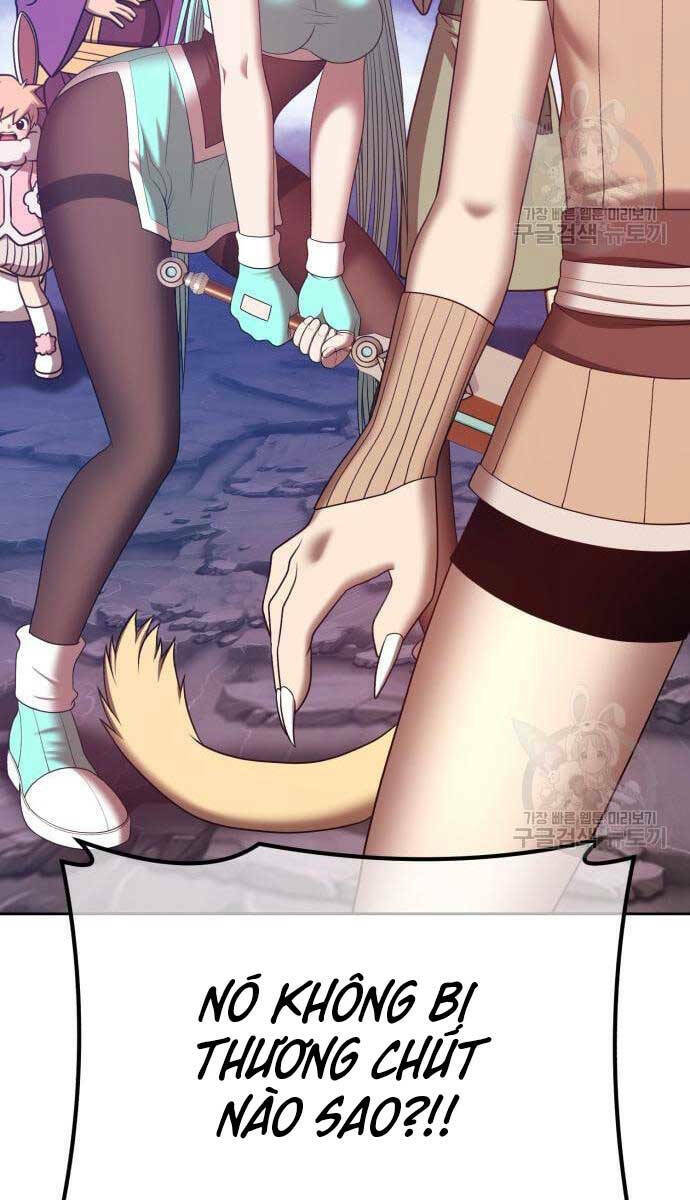 Gậy Gỗ Cấp 99+ - Chapter 69.5 - Page 91