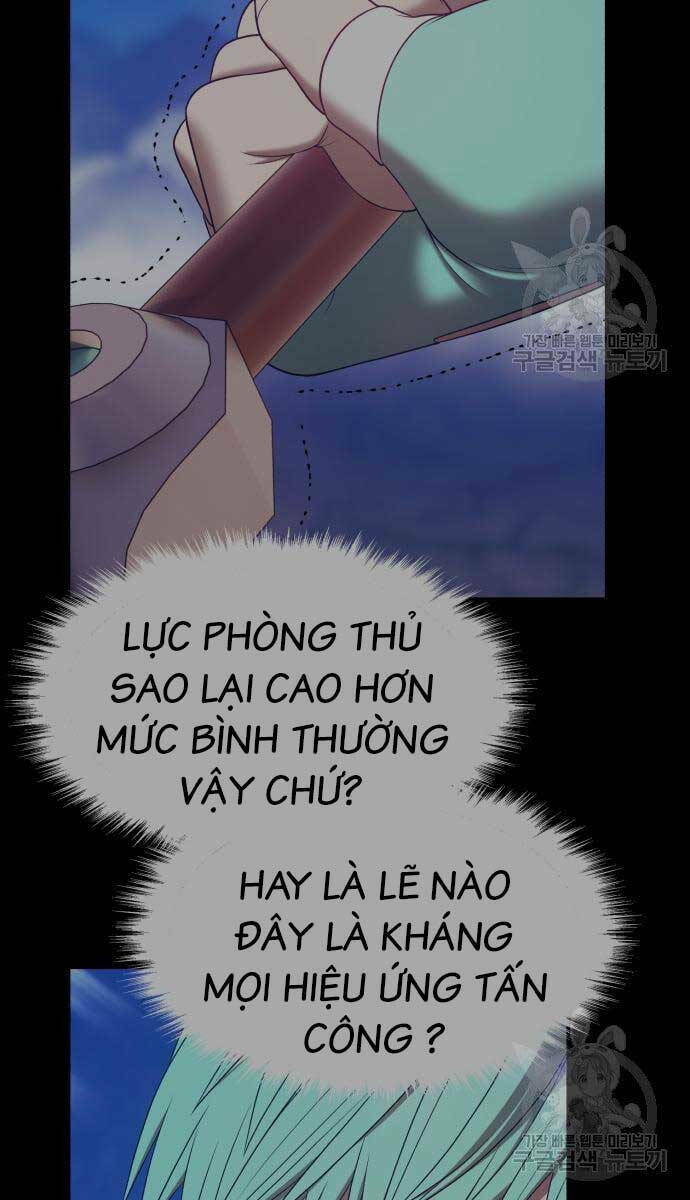 Gậy Gỗ Cấp 99+ - Chapter 69.5 - Page 96