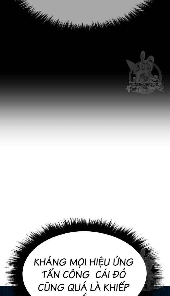 Gậy Gỗ Cấp 99+ - Chapter 69.5 - Page 98