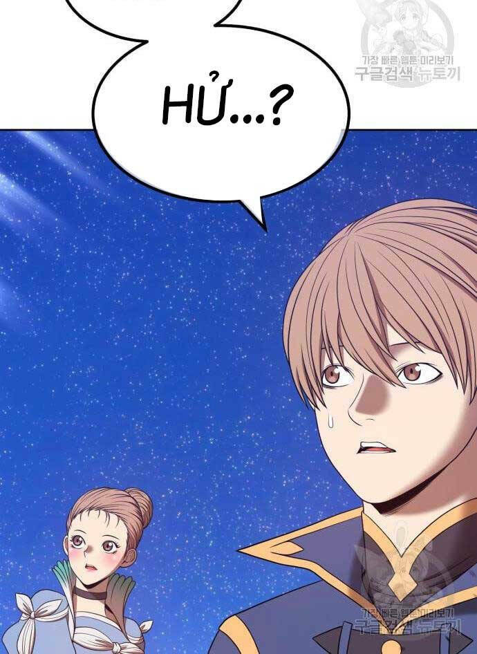 Gậy Gỗ Cấp 99+ - Chapter 69.6 - Page 105