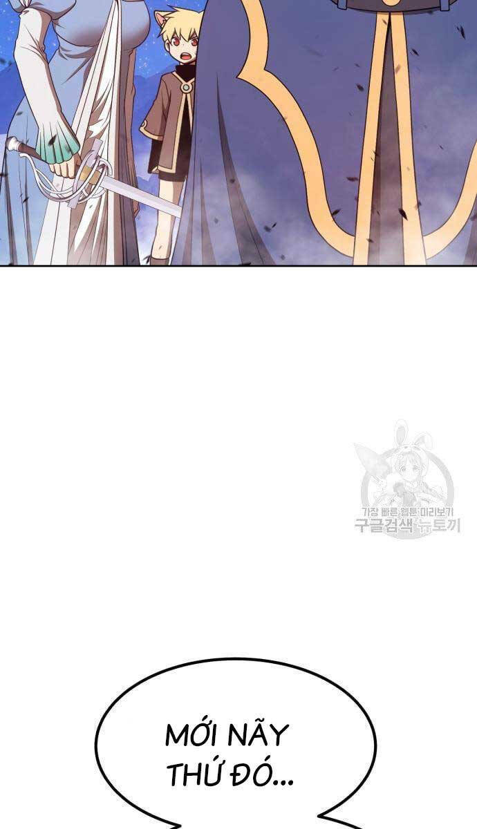 Gậy Gỗ Cấp 99+ - Chapter 69.6 - Page 106