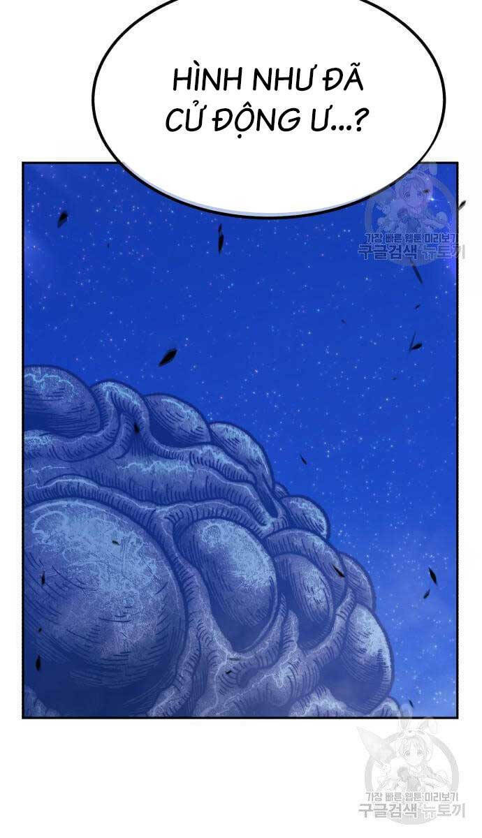 Gậy Gỗ Cấp 99+ - Chapter 69.6 - Page 107