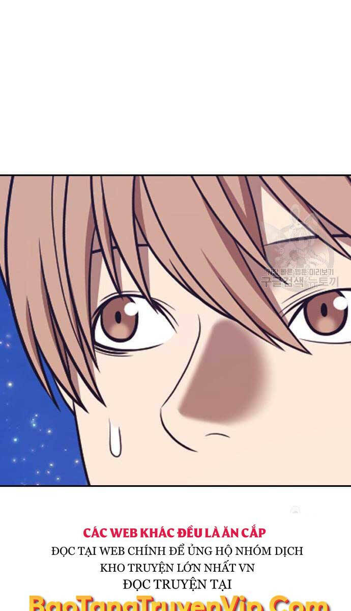 Gậy Gỗ Cấp 99+ - Chapter 69.6 - Page 108