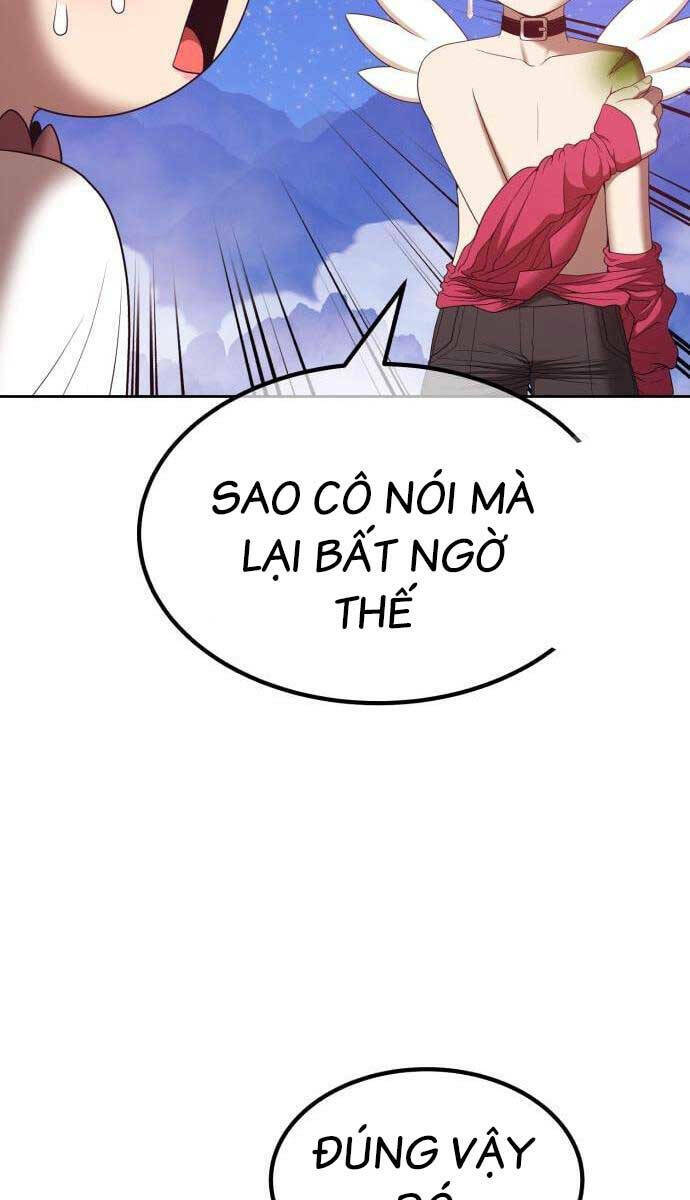 Gậy Gỗ Cấp 99+ - Chapter 69.6 - Page 10