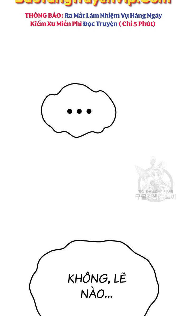 Gậy Gỗ Cấp 99+ - Chapter 69.6 - Page 109