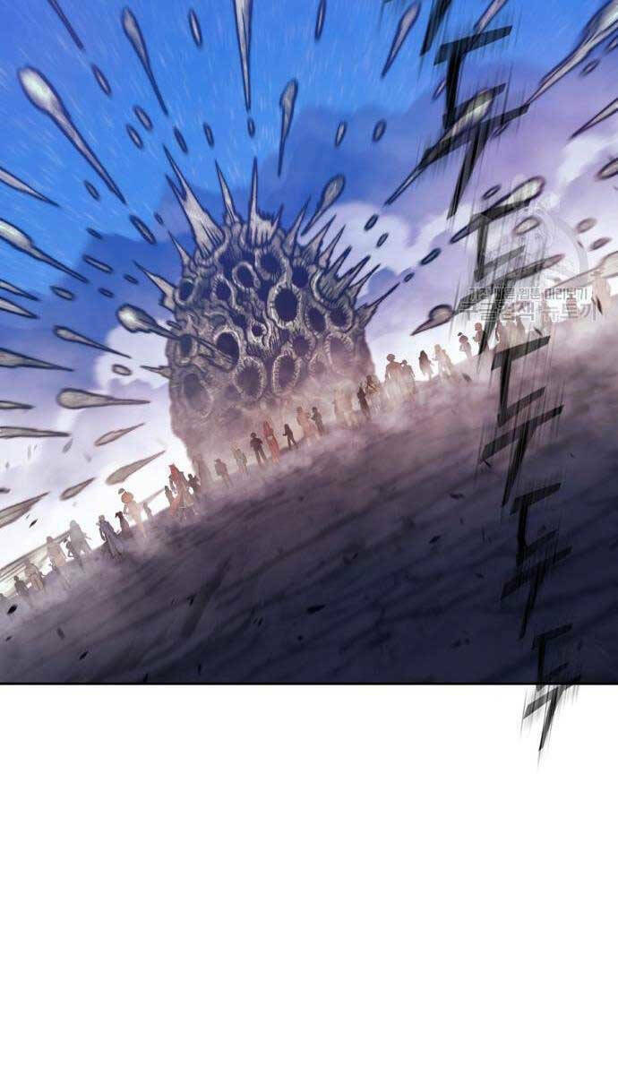 Gậy Gỗ Cấp 99+ - Chapter 69.6 - Page 114