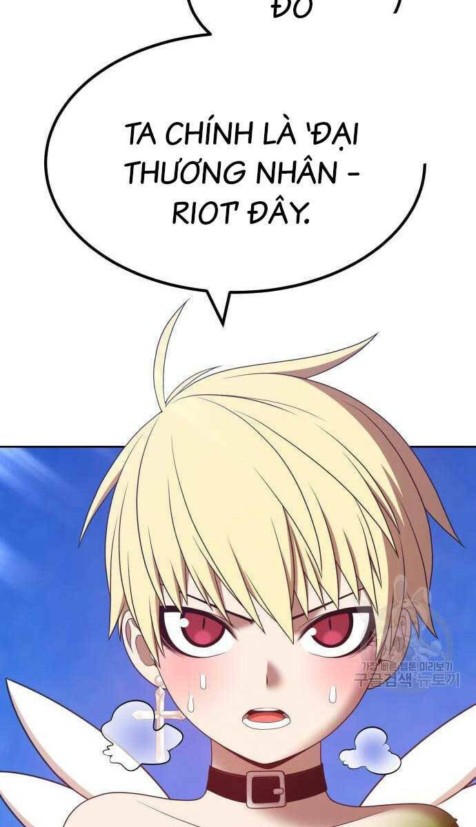 Gậy Gỗ Cấp 99+ - Chapter 69.6 - Page 11