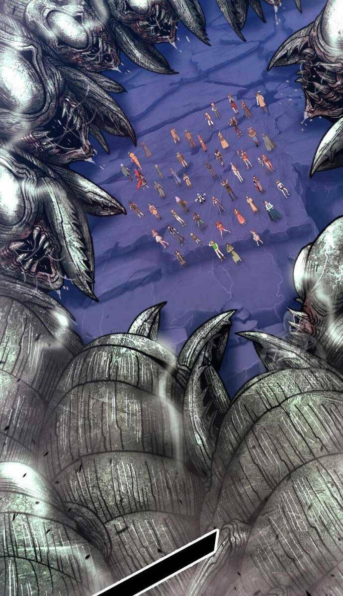 Gậy Gỗ Cấp 99+ - Chapter 69.6 - Page 121