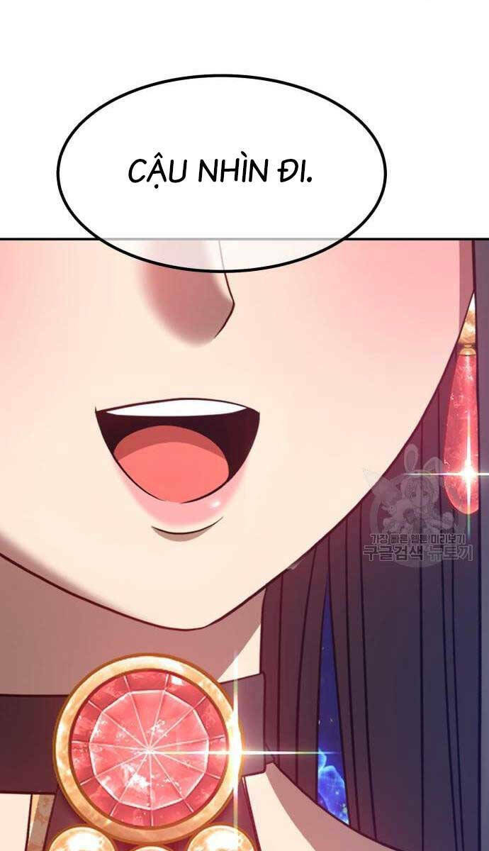 Gậy Gỗ Cấp 99+ - Chapter 69.6 - Page 123