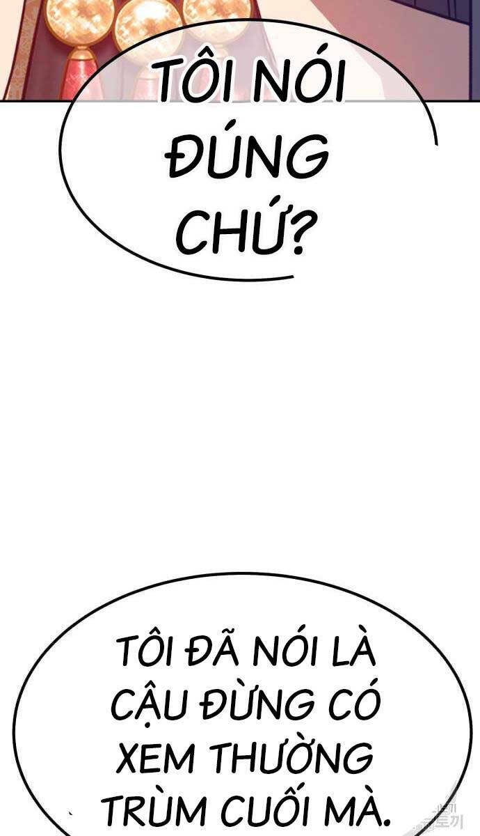 Gậy Gỗ Cấp 99+ - Chapter 69.6 - Page 124