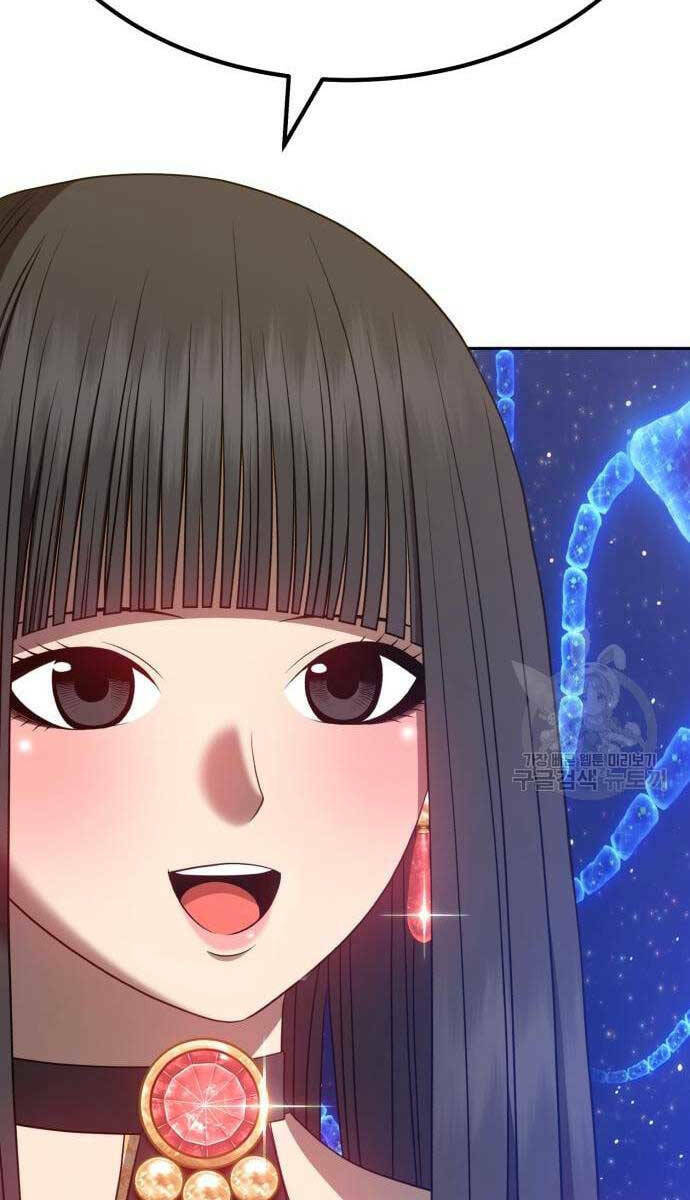 Gậy Gỗ Cấp 99+ - Chapter 69.6 - Page 125