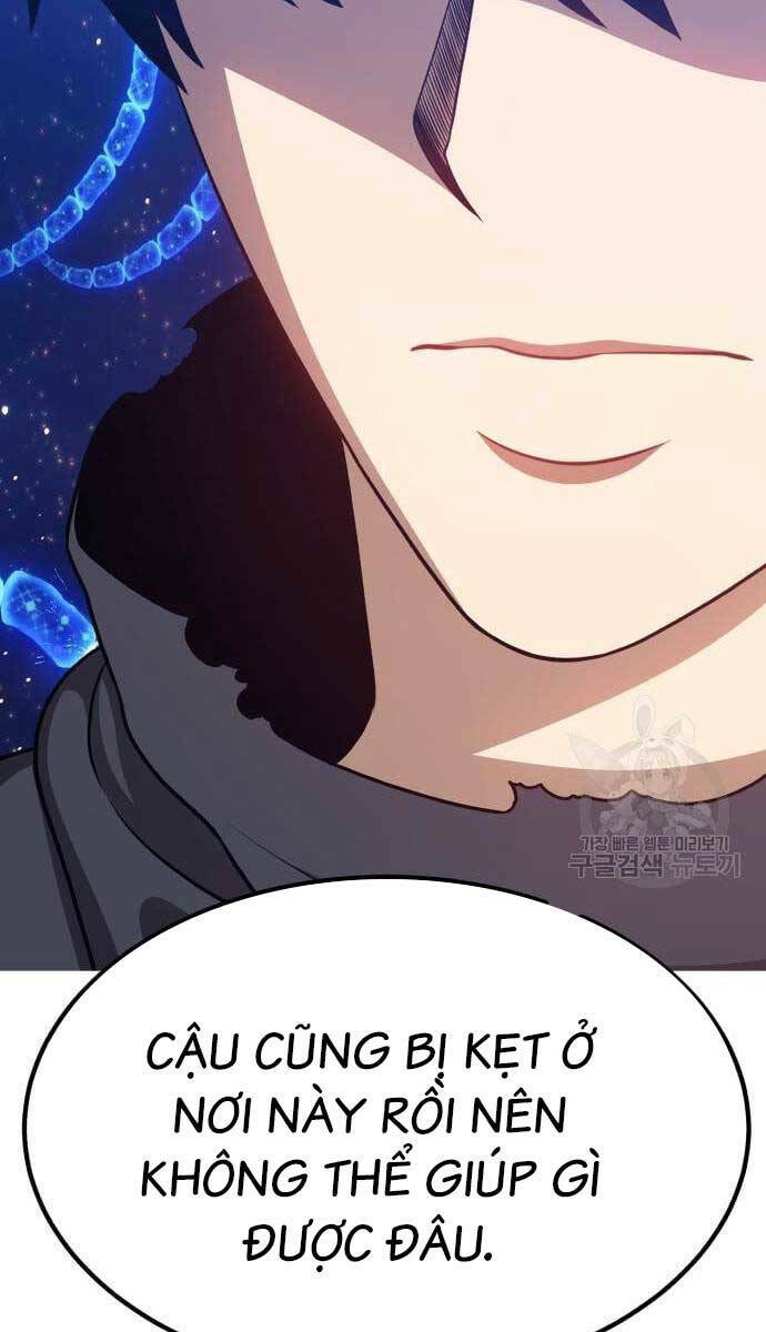 Gậy Gỗ Cấp 99+ - Chapter 69.6 - Page 127