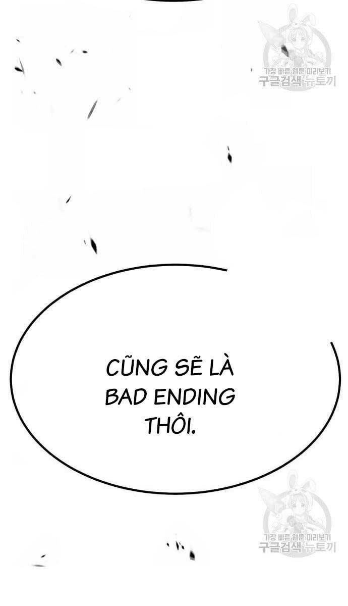 Gậy Gỗ Cấp 99+ - Chapter 69.6 - Page 129