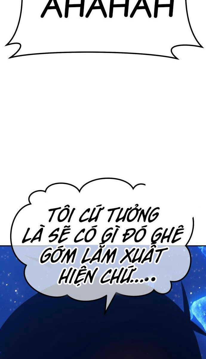 Gậy Gỗ Cấp 99+ - Chapter 69.6 - Page 134