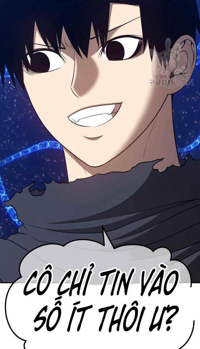 Gậy Gỗ Cấp 99+ - Chapter 69.6 - Page 135