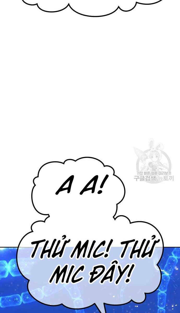 Gậy Gỗ Cấp 99+ - Chapter 69.6 - Page 136