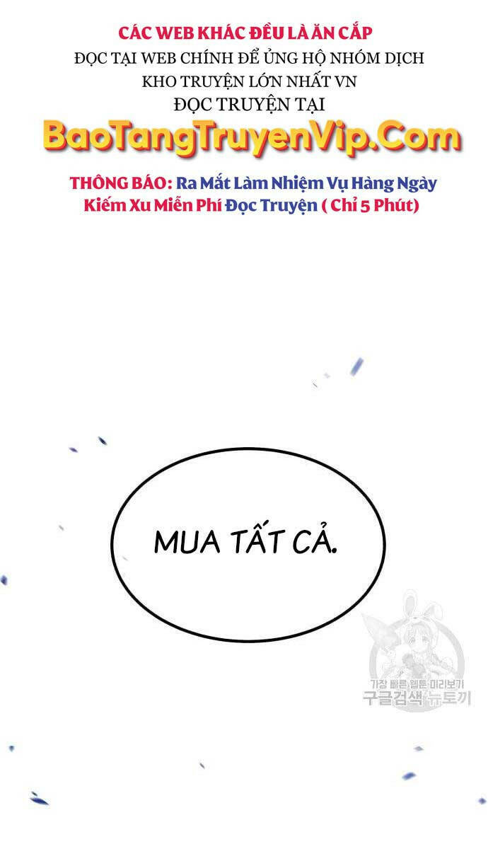 Gậy Gỗ Cấp 99+ - Chapter 69.6 - Page 13