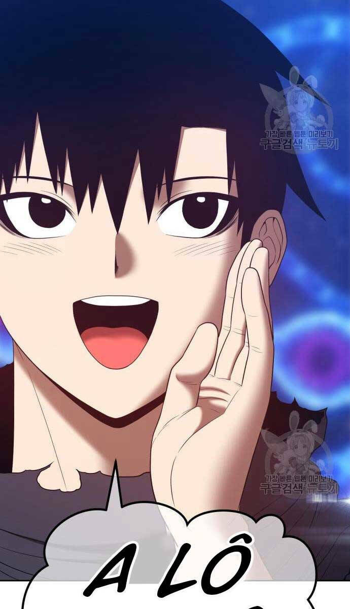 Gậy Gỗ Cấp 99+ - Chapter 69.6 - Page 139