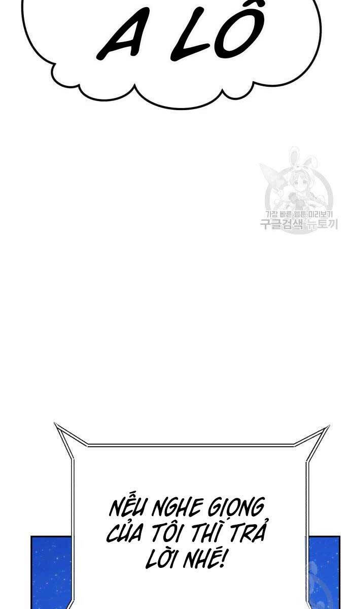 Gậy Gỗ Cấp 99+ - Chapter 69.6 - Page 140