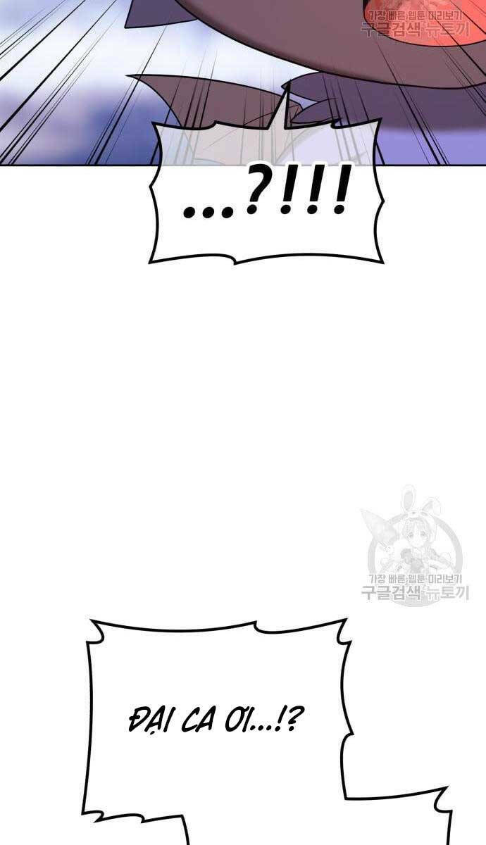 Gậy Gỗ Cấp 99+ - Chapter 69.6 - Page 143