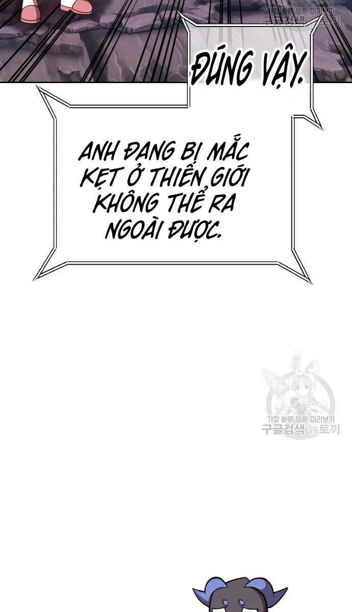 Gậy Gỗ Cấp 99+ - Chapter 69.6 - Page 145