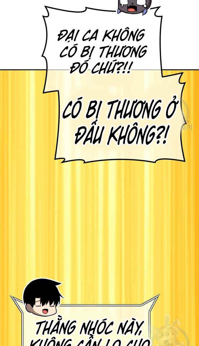 Gậy Gỗ Cấp 99+ - Chapter 69.6 - Page 146