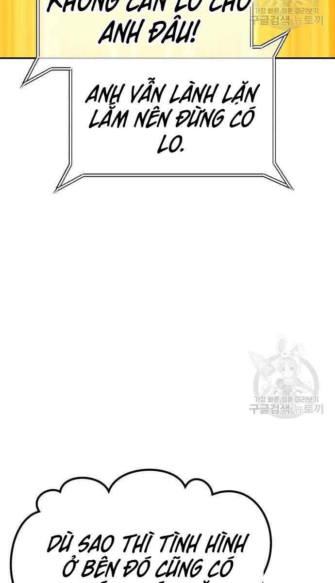 Gậy Gỗ Cấp 99+ - Chapter 69.6 - Page 147