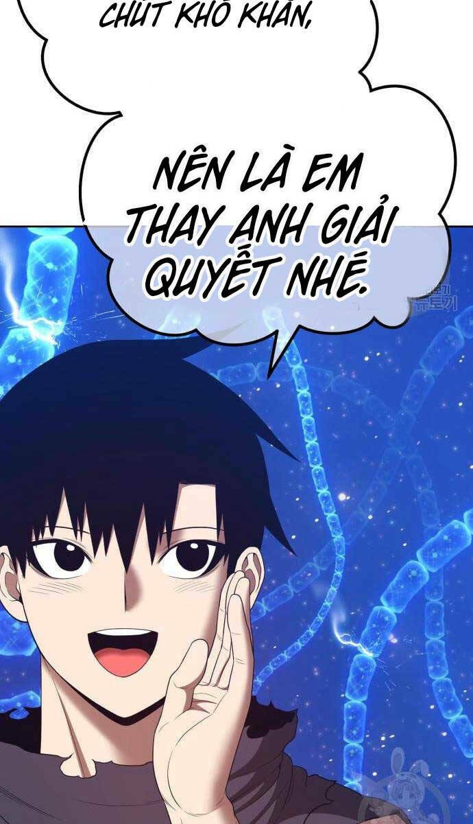 Gậy Gỗ Cấp 99+ - Chapter 69.6 - Page 148
