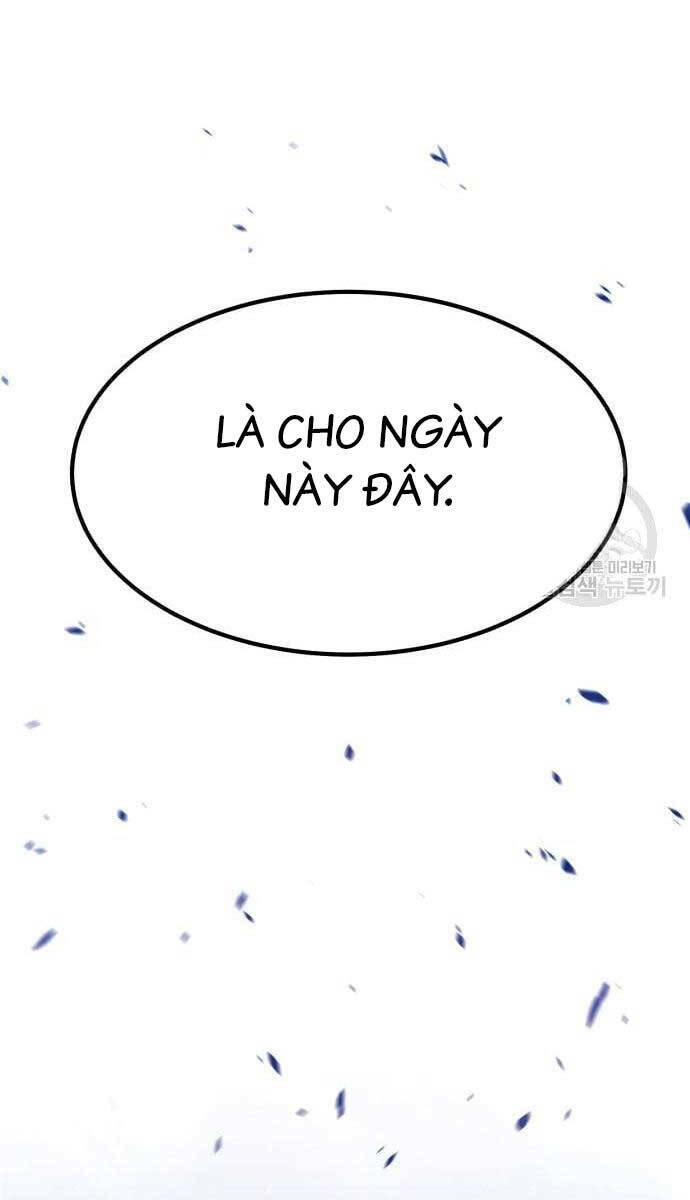 Gậy Gỗ Cấp 99+ - Chapter 69.6 - Page 14
