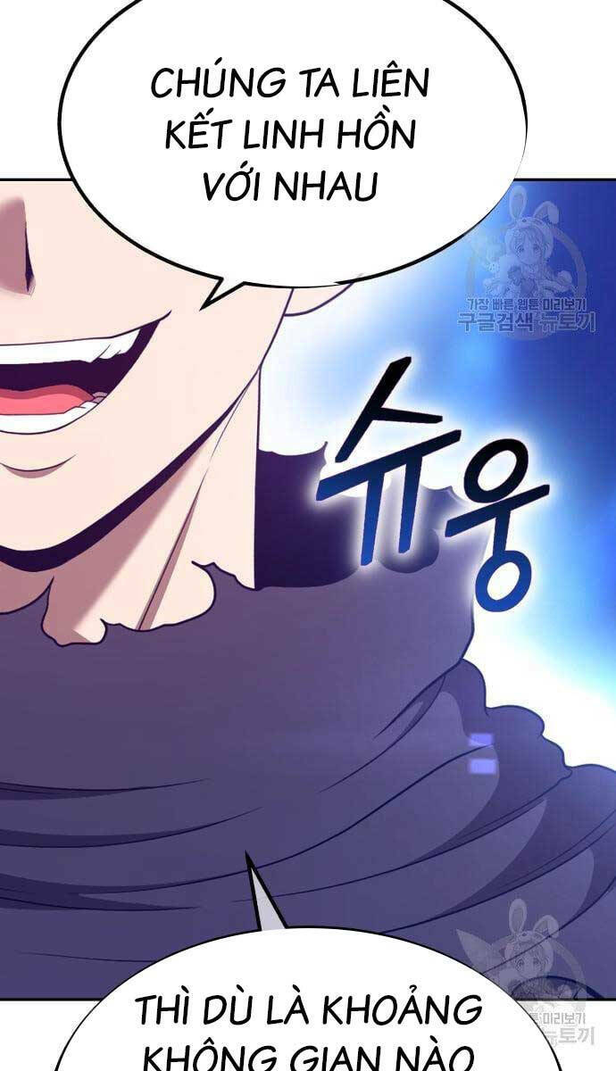 Gậy Gỗ Cấp 99+ - Chapter 69.6 - Page 151