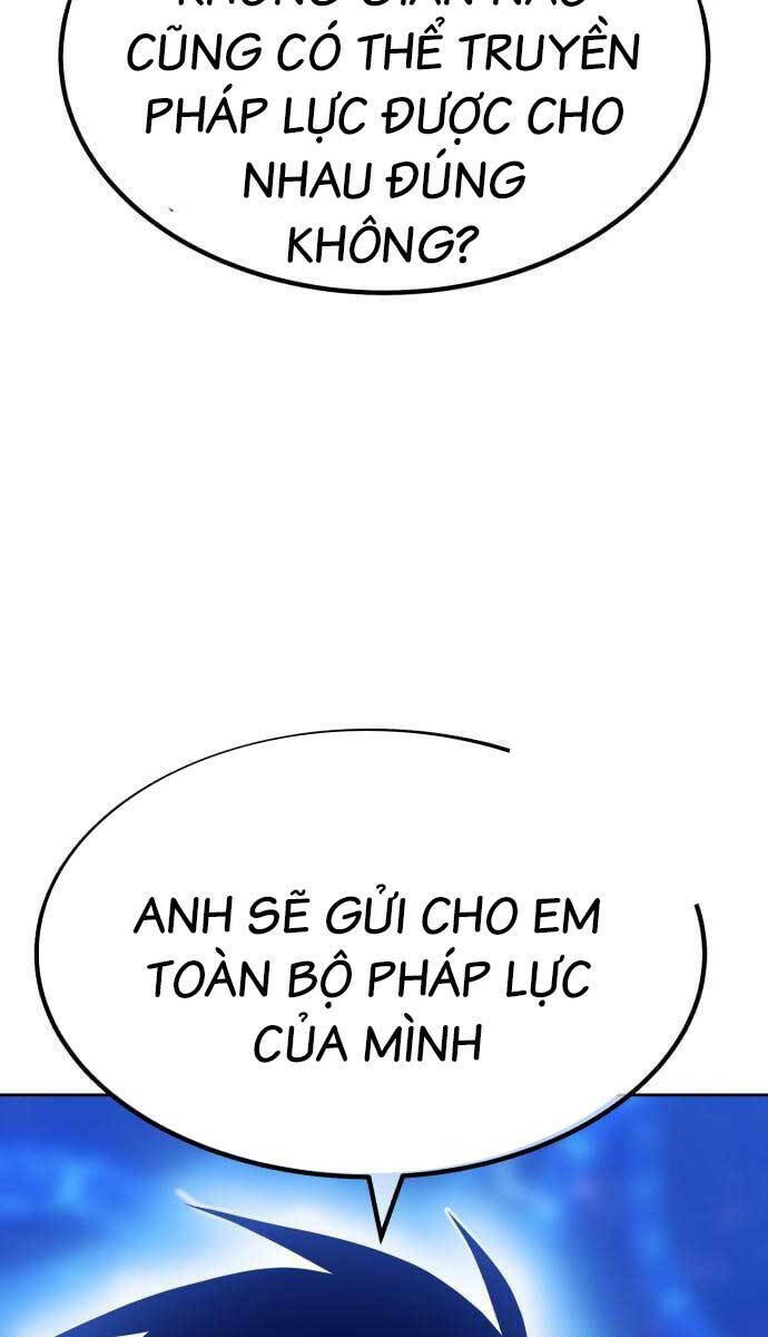Gậy Gỗ Cấp 99+ - Chapter 69.6 - Page 152