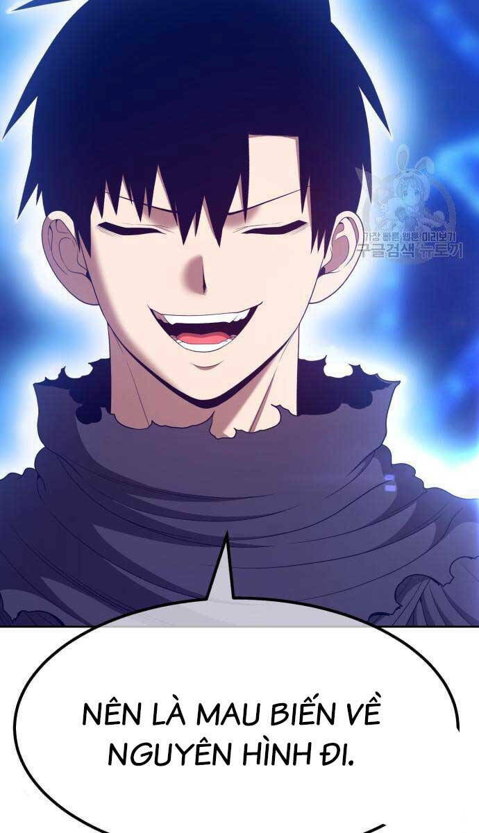 Gậy Gỗ Cấp 99+ - Chapter 69.6 - Page 153