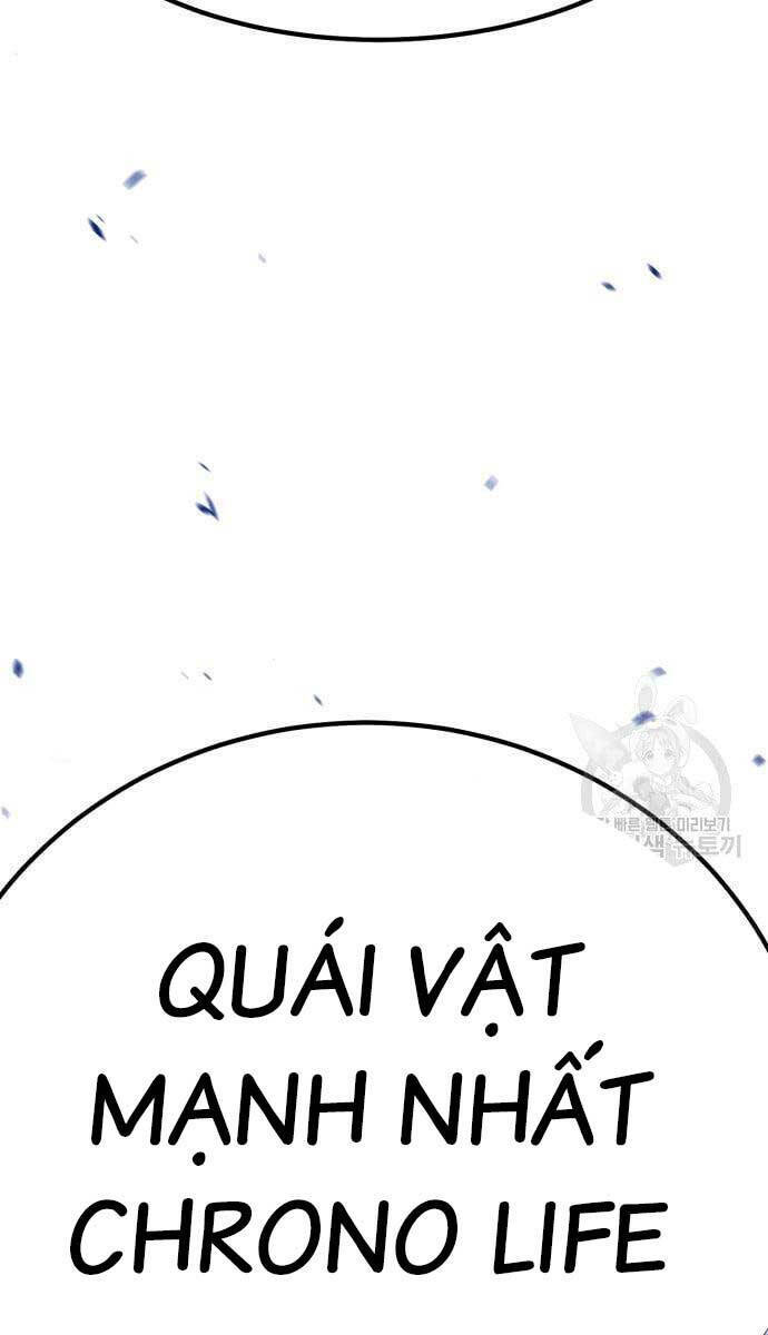 Gậy Gỗ Cấp 99+ - Chapter 69.6 - Page 154