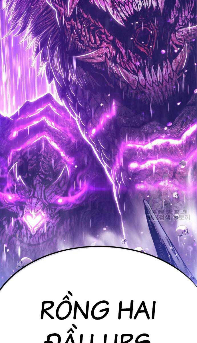 Gậy Gỗ Cấp 99+ - Chapter 69.6 - Page 156