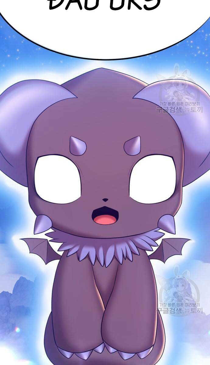 Gậy Gỗ Cấp 99+ - Chapter 69.6 - Page 157